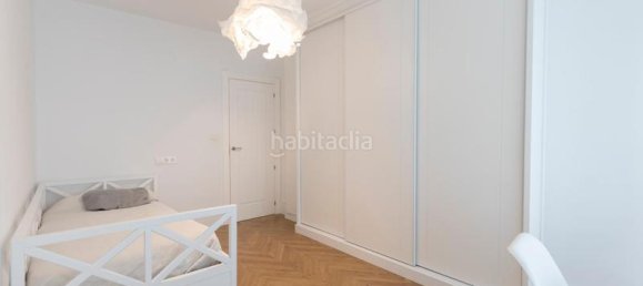 5 bedrooms Apartment in Granada, Spain No. 77326 36