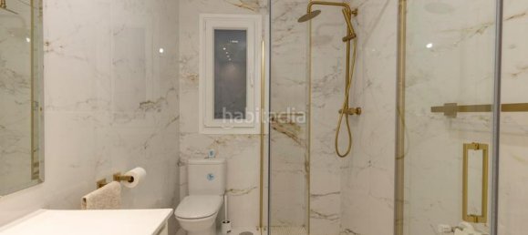 5 bedrooms Apartment in Granada, Spain No. 77326 33