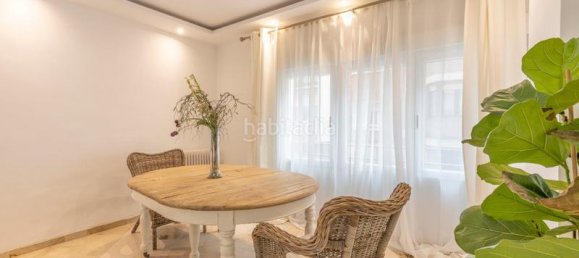 5 bedrooms Apartment in Granada, Spain No. 77326 24