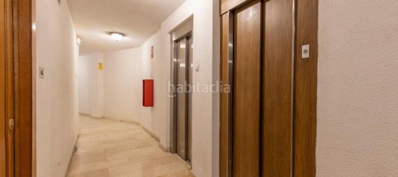 5 bedrooms Apartment in Granada, Spain No. 77326 47