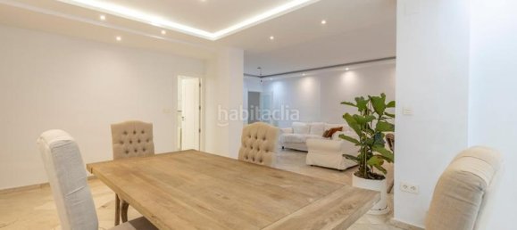 5 bedrooms Apartment in Granada, Spain No. 77326 30
