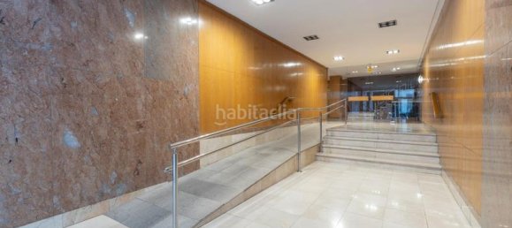 5 bedrooms Apartment in Granada, Spain No. 77326 50