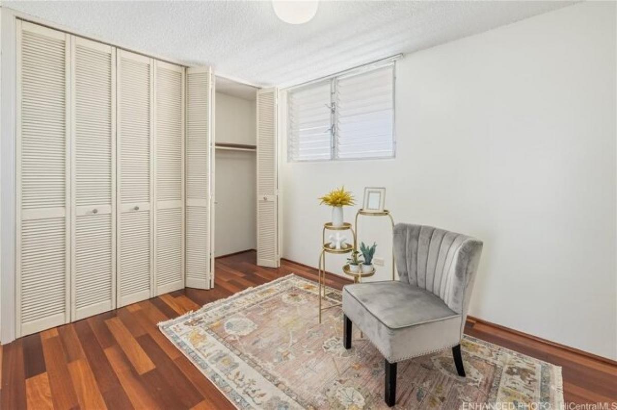 2 bedrooms House in Honolulu, USA No. 394013