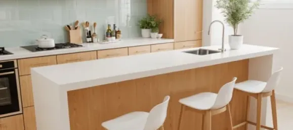 3 غرف نوم شقة في Wurzburg, Germany رقم 316862 12