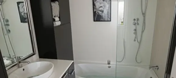 3 غرف نوم شقة في Wurzburg, Germany رقم 316862 14