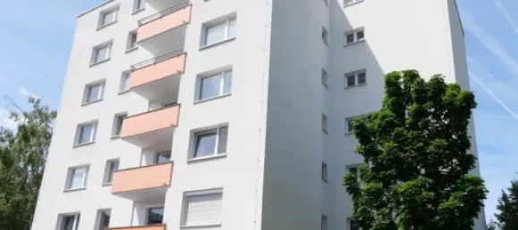 3 غرف نوم شقة في Wurzburg, Germany رقم 316862 15