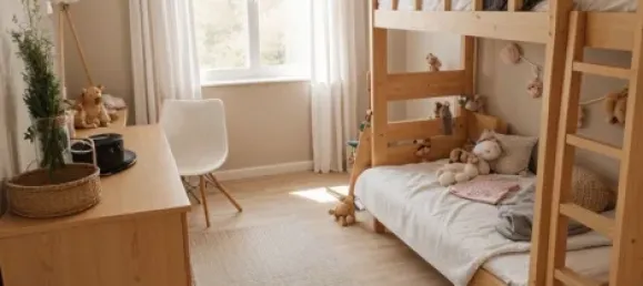 3 غرف نوم شقة في Wurzburg, Germany رقم 316862 10