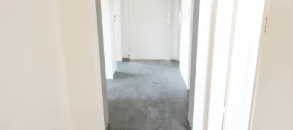 3 غرف نوم شقة في Wurzburg, Germany رقم 316862 2