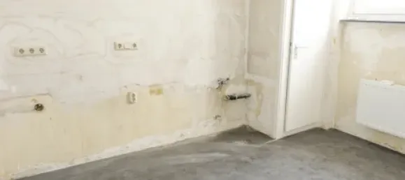 3 غرف نوم شقة في Wurzburg, Germany رقم 316862 11