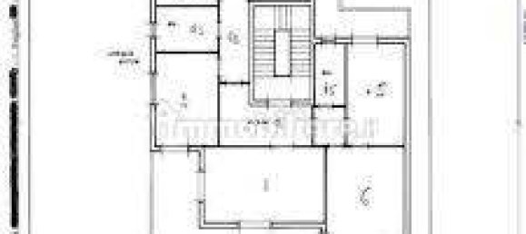 2 chambres Appartement à Matelica, Italy No. 274623 2