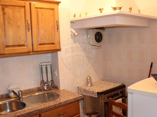 2 غرف نوم منزل في Mesao Frio, Portugal رقم 185080