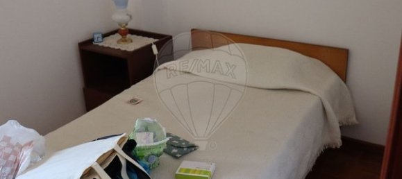 2 غرف نوم منزل في Mesao Frio, Portugal رقم 185080 4