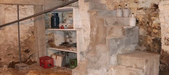 2 غرف نوم منزل في Mesao Frio, Portugal رقم 185080 9