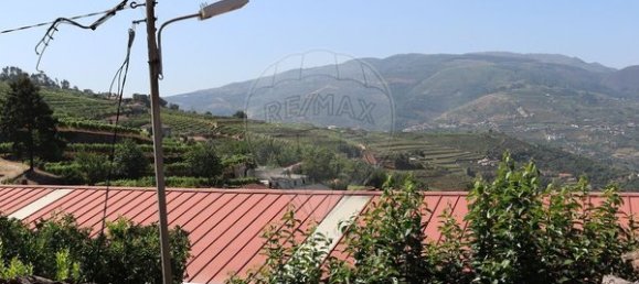 2 غرف نوم منزل في Mesao Frio, Portugal رقم 185080 11