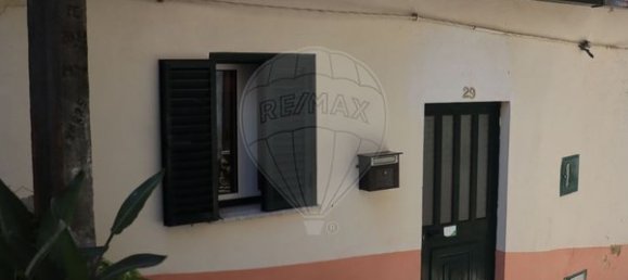 2 غرف نوم منزل في Mesao Frio, Portugal رقم 185080 3