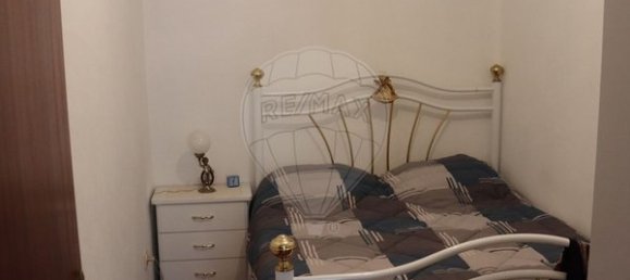 2 غرف نوم منزل في Mesao Frio, Portugal رقم 185080 5