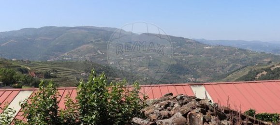 2 غرف نوم منزل في Mesao Frio, Portugal رقم 185080 8