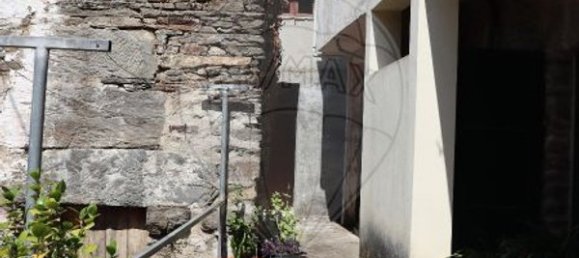 2 غرف نوم منزل في Mesao Frio, Portugal رقم 185080 10