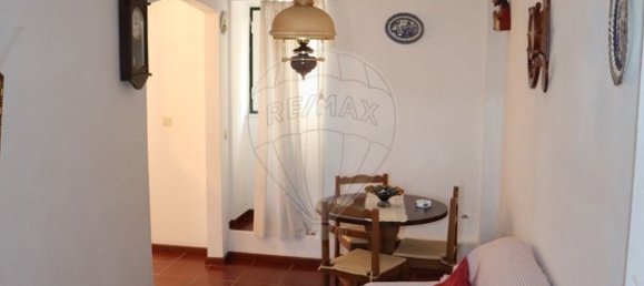 2 غرف نوم منزل في Mesao Frio, Portugal رقم 185080 6