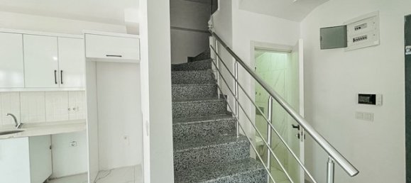 Wohnung 3+1 in Antalya, Turkey, Nr. 33907 17