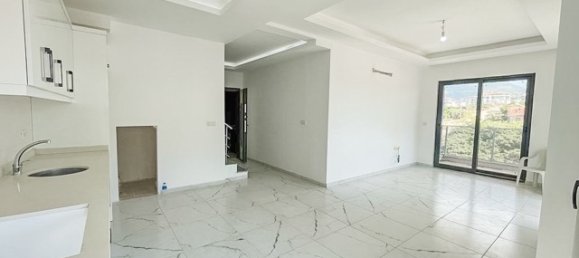 Wohnung 3+1 in Antalya, Turkey, Nr. 33907 14