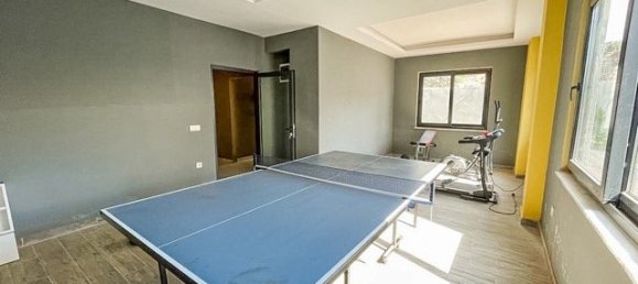 Wohnung 3+1 in Antalya, Turkey, Nr. 33907 8