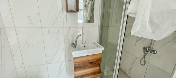 Wohnung 3+1 in Antalya, Turkey, Nr. 33907 25