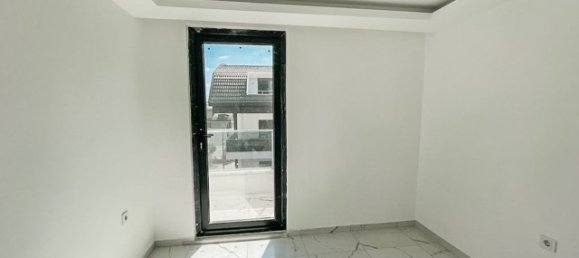 Wohnung 3+1 in Antalya, Turkey, Nr. 33907 20
