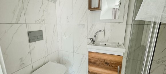 Wohnung 3+1 in Antalya, Turkey, Nr. 33907 2