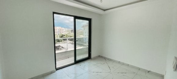 Wohnung 3+1 in Antalya, Turkey, Nr. 33907 11