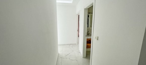 Wohnung 3+1 in Antalya, Turkey, Nr. 33907 22