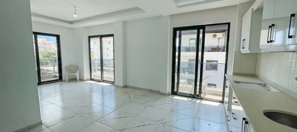 Wohnung 3+1 in Antalya, Turkey, Nr. 33907 4