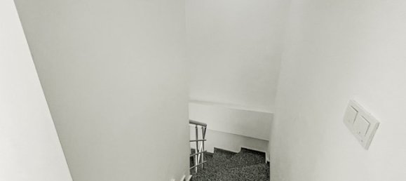 Wohnung 3+1 in Antalya, Turkey, Nr. 33907 10