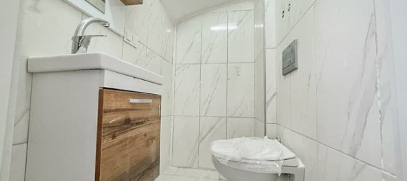 Wohnung 3+1 in Antalya, Turkey, Nr. 33907 26