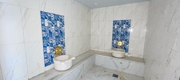 Wohnung 3+1 in Antalya, Turkey, Nr. 33907 9