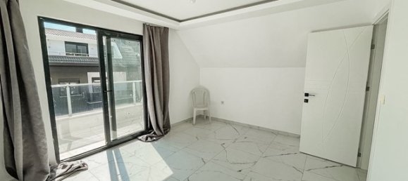 Wohnung 3+1 in Antalya, Turkey, Nr. 33907 23
