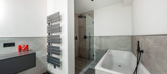 Квартира с 4 комнатами в Кирхбихль, Австрия № 220338 20