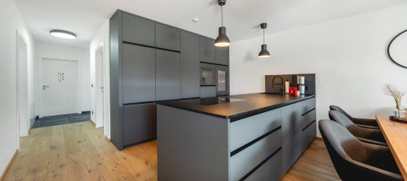 Квартира с 4 комнатами в Кирхбихль, Австрия № 220338 10