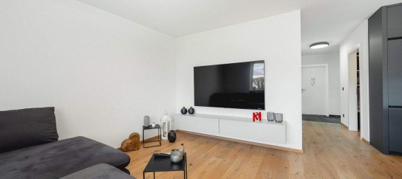 Квартира с 4 комнатами в Кирхбихль, Австрия № 220338 11