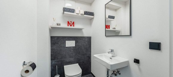 Квартира с 4 комнатами в Кирхбихль, Австрия № 220338 9