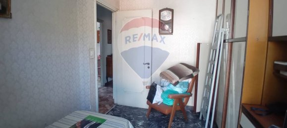 6 rooms Apartment in Genoa, Italy No. 271862 12