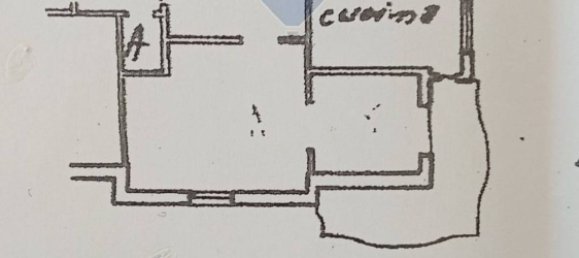 6 rooms Apartment in Genoa, Italy No. 271862 17