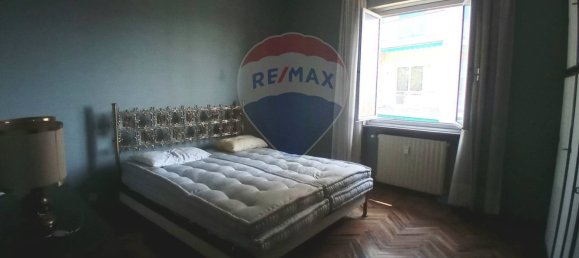 6 rooms Apartment in Genoa, Italy No. 271862 16