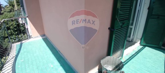 6 rooms Apartment in Genoa, Italy No. 271862 7