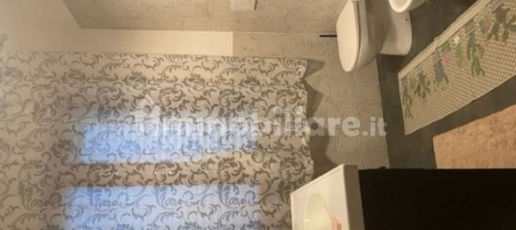 9 bedrooms Apartment in Rosignano Marittimo, Italy No. 214148 16