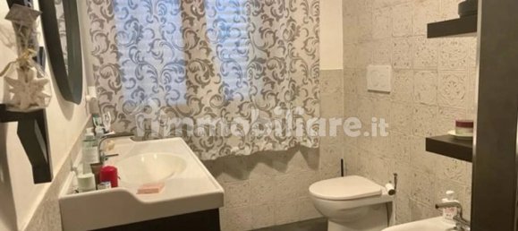 9 bedrooms Apartment in Rosignano Marittimo, Italy No. 214148 14