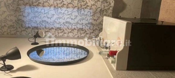 9 bedrooms Apartment in Rosignano Marittimo, Italy No. 214148 13