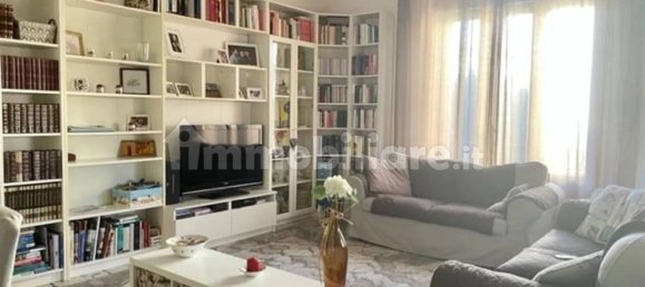 9 bedrooms Apartment in Rosignano Marittimo, Italy No. 214148 8