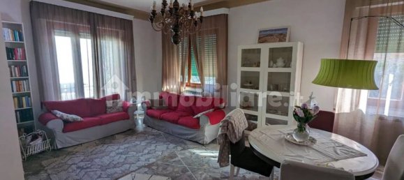 9 bedrooms Apartment in Rosignano Marittimo, Italy No. 214148 15