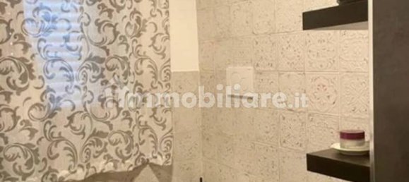 9 bedrooms Apartment in Rosignano Marittimo, Italy No. 214148 18